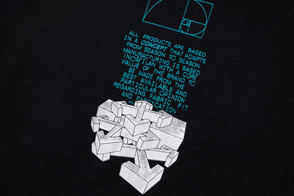 825# off white